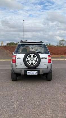 FORD-ECOSPORT-2006