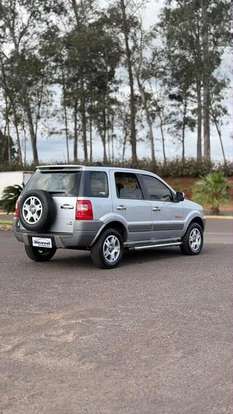 FORD-ECOSPORT-2006