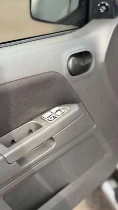 FORD-ECOSPORT-2006
