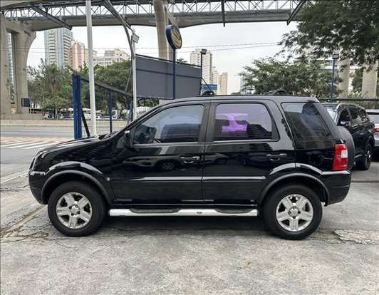 FORD-ECOSPORT-2006