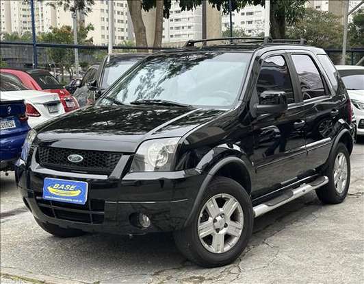FORD-ECOSPORT-2006