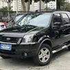 FORD ECOSPORT 1.6 XLT 8V FLEX 4P MANUAL FORD ECOSPORT 1.6 XLT 8V FLEX 4P MANUAL