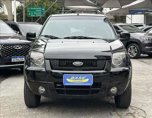 FORD-ECOSPORT-2006