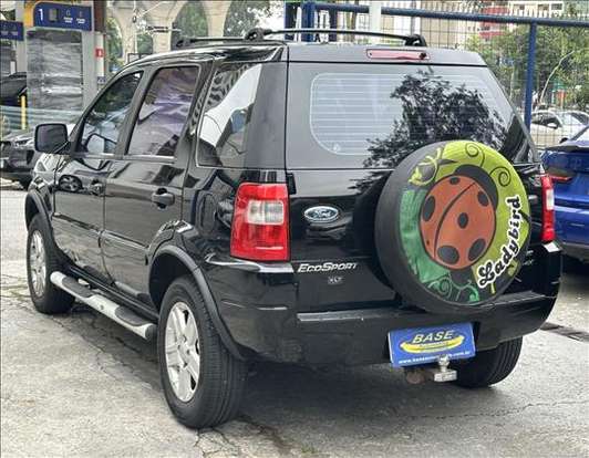 FORD-ECOSPORT-2006