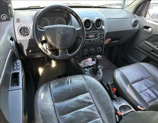 FORD-ECOSPORT-2006