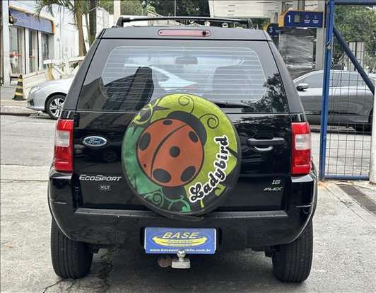 FORD-ECOSPORT-2006