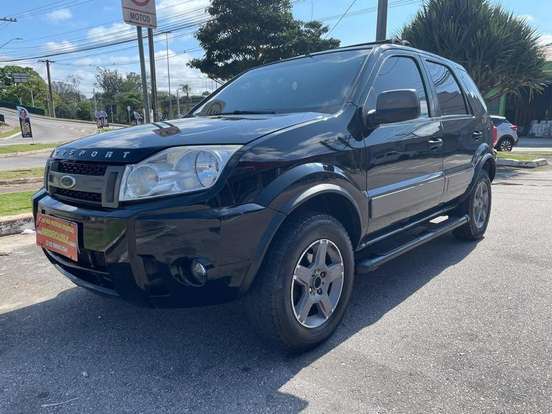 FORD-ECOSPORT-2008