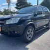 FORD ECOSPORT 1.6 XLT 8V FLEX 4P MANUAL FORD ECOSPORT 1.6 XLT 8V FLEX 4P MANUAL