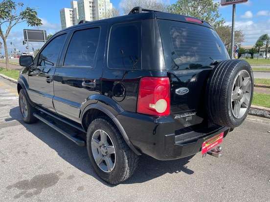 FORD-ECOSPORT-2008