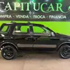 FORD ECOSPORT 1.6 XLT 8V FLEX 4P MANUAL FORD ECOSPORT 1.6 XLT 8V FLEX 4P MANUAL