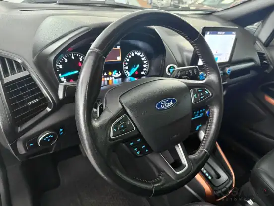 FORD-ECOSPORT-2019