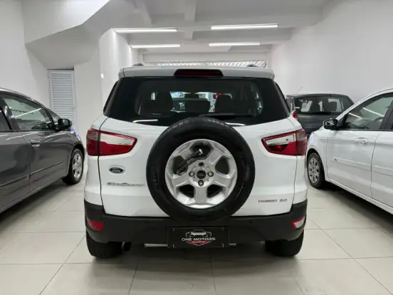 FORD-ECOSPORT-2015