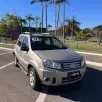 FORD ECOSPORT 2.0 XLT 16V FLEX 4P AUTOMÁTICO FORD ECOSPORT 2.0 XLT 16V FLEX 4P AUTOMÁTICO
