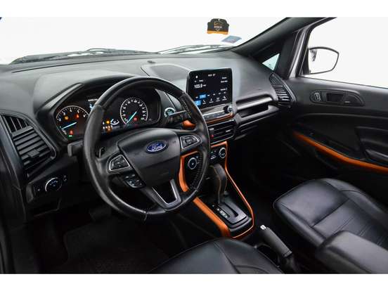 FORD-ECOSPORT-2019