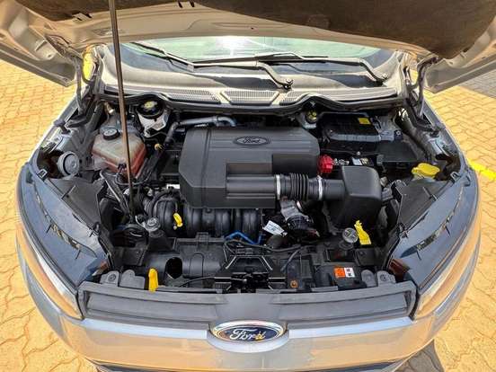 FORD-ECOSPORT-2014