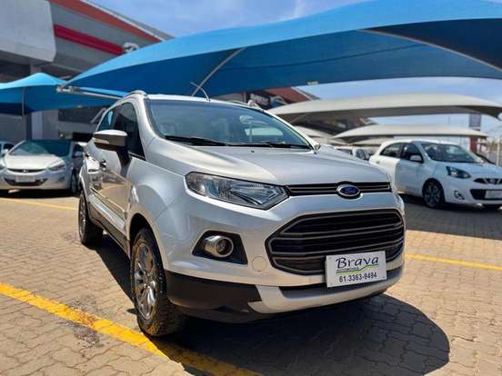 FORD-ECOSPORT-2014