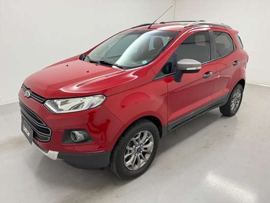 FORD-ECOSPORT-2015