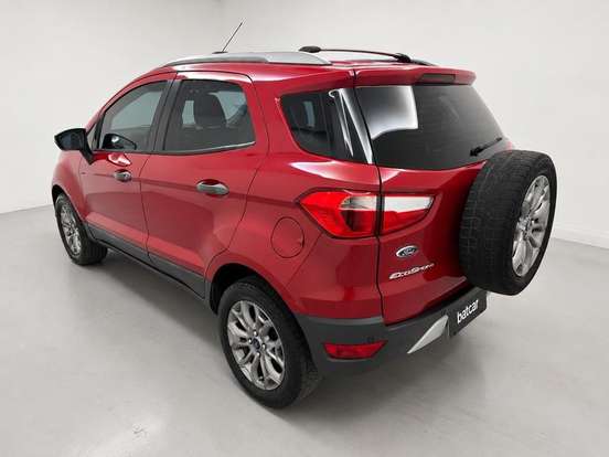 FORD-ECOSPORT-2015