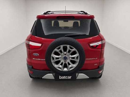FORD-ECOSPORT-2015