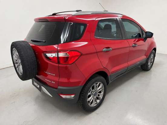 FORD-ECOSPORT-2015