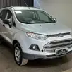 FORD ECOSPORT 2.0 SE 16V FLEX 4P AUTOMÁTICO FORD ECOSPORT 2.0 SE 16V FLEX 4P AUTOMÁTICO