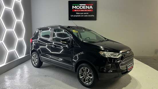 FORD-ECOSPORT-2014