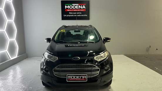 FORD-ECOSPORT-2014