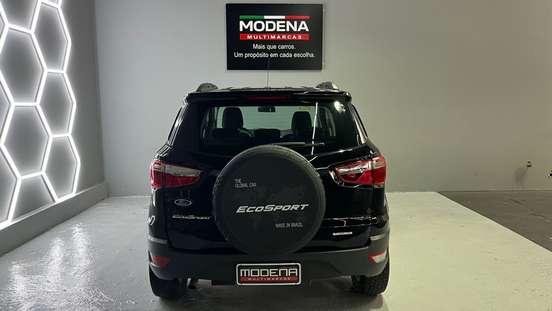 FORD-ECOSPORT-2014