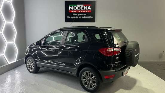 FORD-ECOSPORT-2014