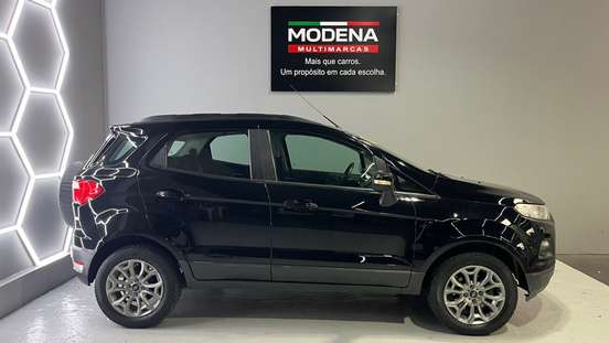 FORD-ECOSPORT-2014