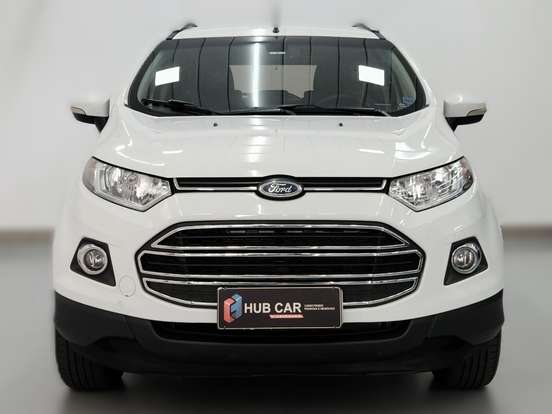 FORD-ECOSPORT-2017