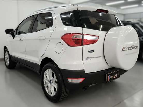 FORD-ECOSPORT-2017