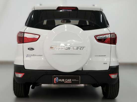 FORD-ECOSPORT-2017