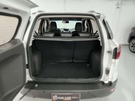 FORD-ECOSPORT-2017