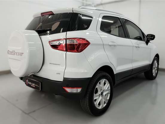FORD-ECOSPORT-2017