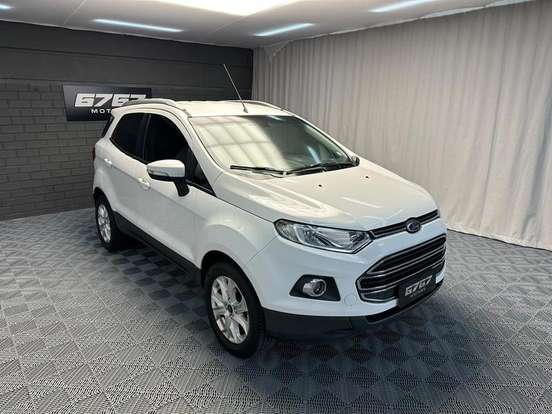 FORD-ECOSPORT-2016