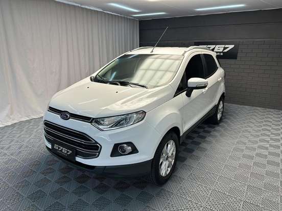 FORD-ECOSPORT-2016