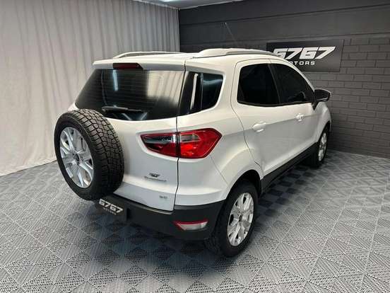 FORD-ECOSPORT-2016