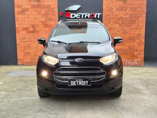 FORD-ECOSPORT-2014