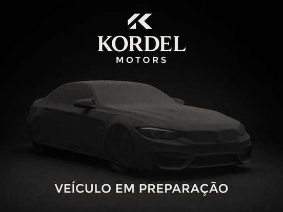FORD-ECOSPORT-2.0 XLT 16V FLEX 4P AUTOMÁTICO FORD-ECOSPORT-2012