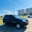 FORD ECOSPORT 2.0 XLT 16V FLEX 4P AUTOMÁTICO FORD ECOSPORT 2.0 XLT 16V FLEX 4P AUTOMÁTICO