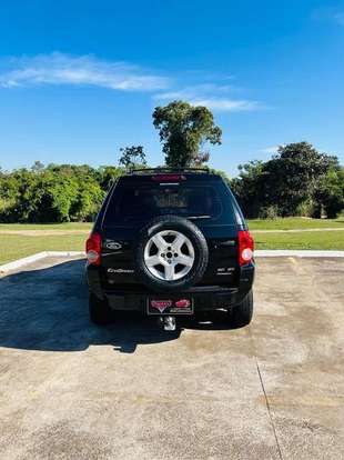 FORD-ECOSPORT-2009
