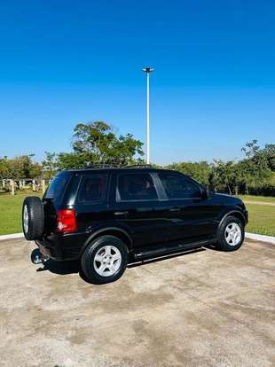 FORD-ECOSPORT-2009
