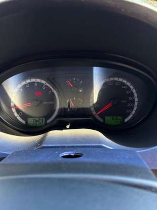 FORD-ECOSPORT-2009