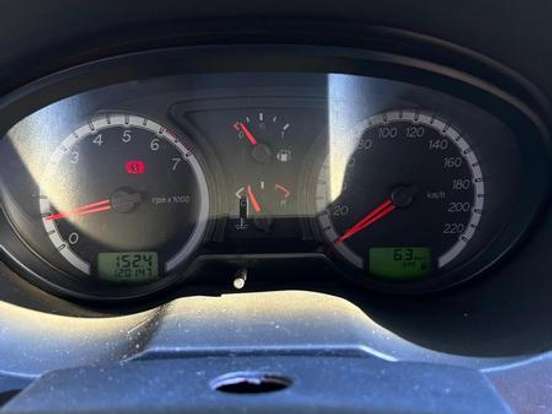 FORD-ECOSPORT-2.0 XLT 16V FLEX 4P AUTOMÁTICO FORD-ECOSPORT-2009