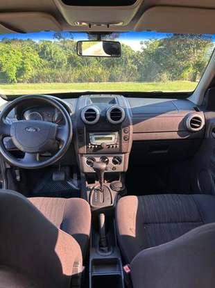 FORD-ECOSPORT-2009