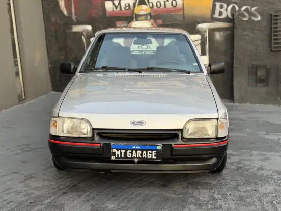 FORD-ESCORT-1992