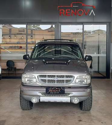 FORD-EXPLORER-1997