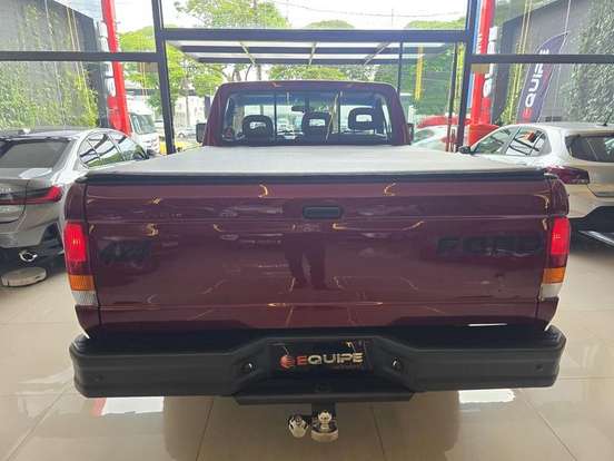 FORD-F-1000-1998