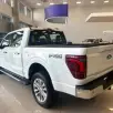 FORD F-150 5.0 V8 GASOLINA CD LARIAT FX4 AUTOMÁTICO FORD F-150 5.0 V8 GASOLINA CD LARIAT FX4 AUTOMÁTICO